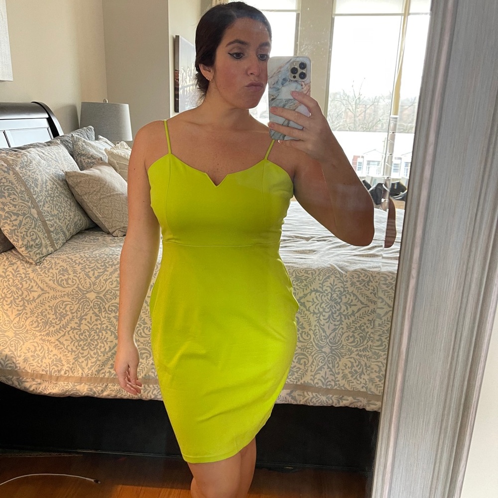 Lulu’s Lime - image 2